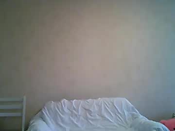Cam for sexybabyforyou