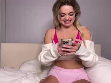 Cam for molllyyx