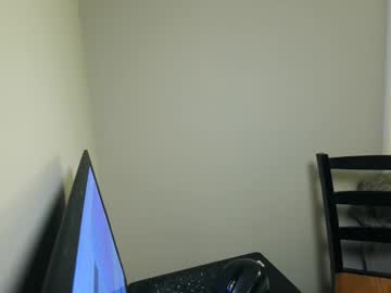 Cam for jess_dutton