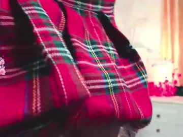Cam for janevibes
