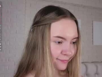 Cam for ruta_meow