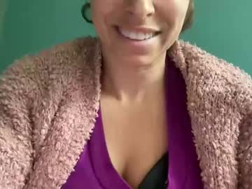 Cam for amysmilez