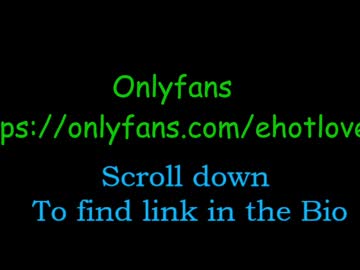 Cam for ehotlovea