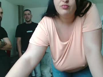 Cam for xxxsexroom
