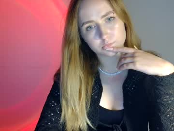 Cam for lulu_baby1