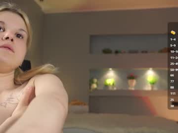 Cam for peggygrine