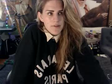 Cam for katiecutie_5