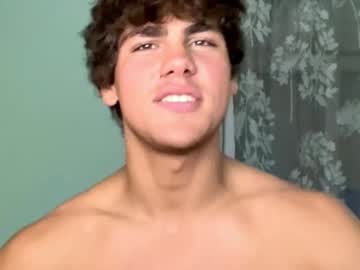 Cam for harryking1