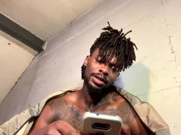 Cam for favboyfriend