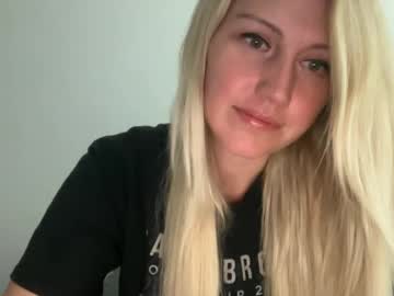 Cam for smexxii93