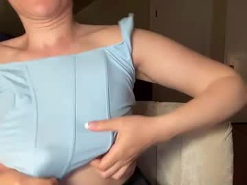 Cam for maddyhasyummypussy