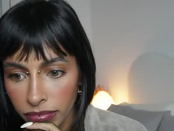 Cam for kaligray10