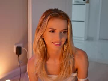 Cam for entia