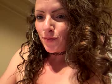Cam for himnherfunn