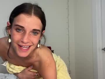 Cam for yourgirlnicolexo