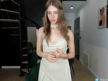 Cam for dianastar18