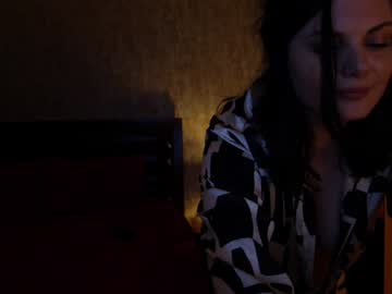 Cam for karrin