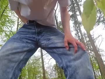 Cam for dein_spielzeugxnick