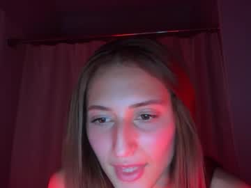 Cam for tastybabyx