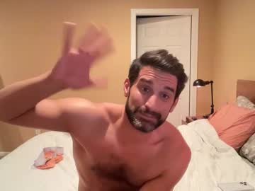 Cam for fit_dilf_daddy