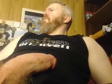 Cam for redhead4fun