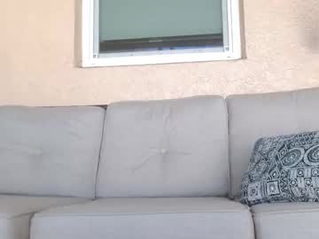 Cam for dazeydo