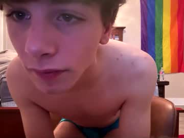 Cam for gaiboywill