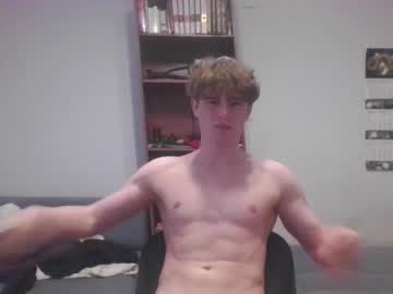 Cam for beb1511