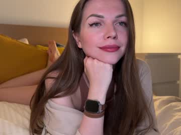 Cam for natalie_x