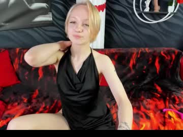 Cam for edithscott