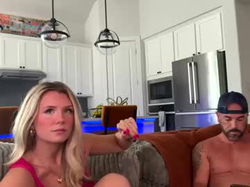 Cam for sexualcouple4820