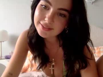 Cam for kokokowgirl