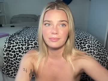 Cam for littlemaryjane19