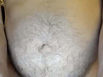 Cam for goodgirl_greatboobs