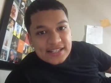 Cam for hereonpluto96