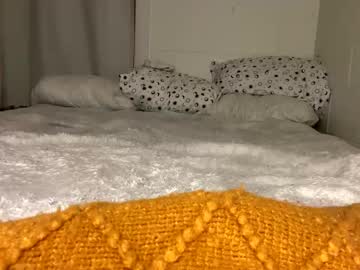 Cam for naughty_night_owl