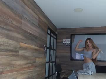 Cam for tinyw0nder