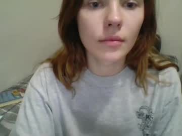 Cam for dontlookinme