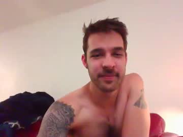 Cam for wontsaveyou