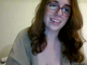 Cam for sweetsocalgirl