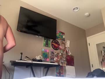 Cam for ashleysmashley42069