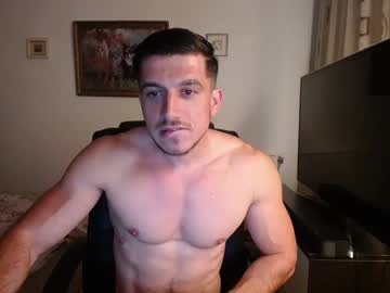 Cam for faithstark