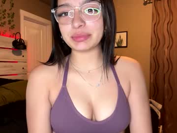 Cam for faithjarvis