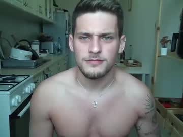 Cam for roberto_twink1