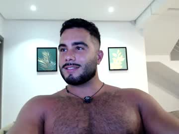 Cam for homerovirtual