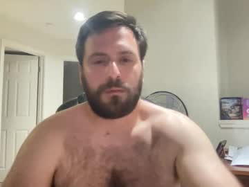 Cam for imightgetnaked