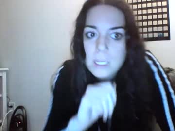 Cam for kinkychef749