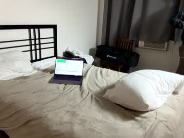 Cam for corphoriaorgasmica