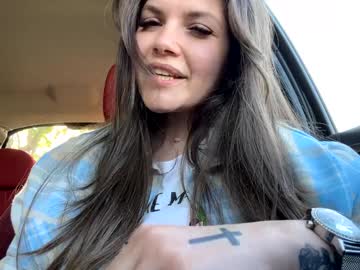 Cam for lissa__1