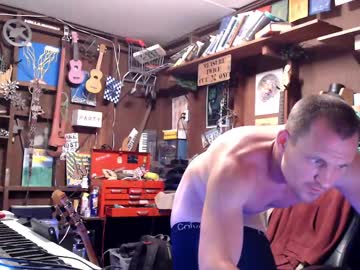 Cam for jameswebbscope